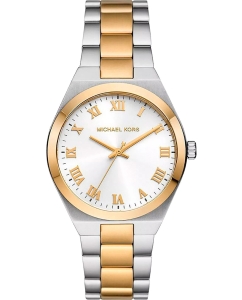 Купить Наручные часы Michael Kors MK7464 в E-mobi
