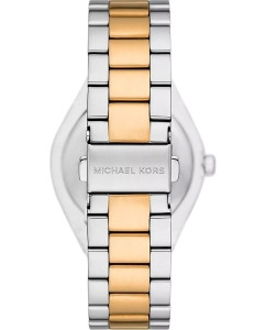 Купить Наручные часы Michael Kors MK7464  в E-mobi