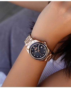 Купить Наручные часы Slazenger SL.09.2142.3.04  в E-mobi