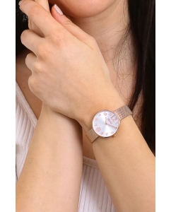 Купить Наручные часы LIU JO TLJ2022  в E-mobi