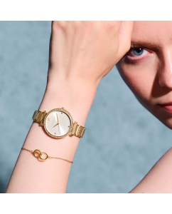 Купить Наручные часы Olivia Burton 24000002  в E-mobi