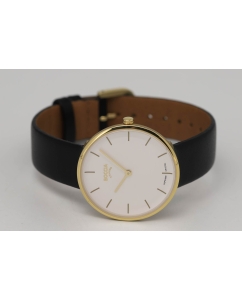 Купить Титановые наручные часы Boccia Titanium 3327-04  в E-mobi