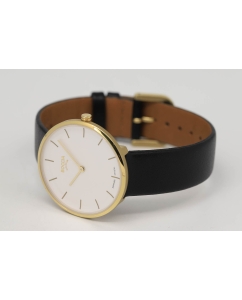 Купить Титановые наручные часы Boccia Titanium 3327-04  в E-mobi