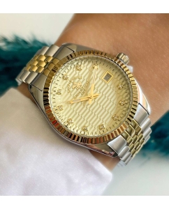 Купить Наручные часы Santa Barbara Polo &amp; Racquet Club SB.1.10517-4  в E-mobi