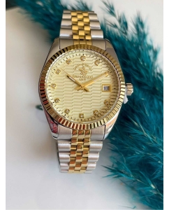 Купить Наручные часы Santa Barbara Polo &amp; Racquet Club SB.1.10517-4  в E-mobi