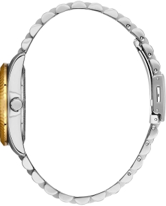 Купить Наручные часы Santa Barbara Polo &amp; Racquet Club SB.1.10517-4  в E-mobi