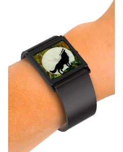 Купить Российские наручные часы Briller WU-SB-029  в E-mobi