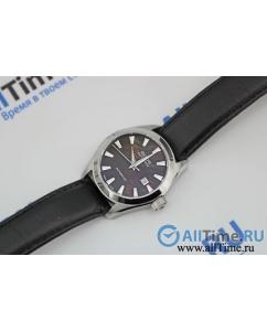 Купить Швейцарские механические наручные часы Epos 4401.122.20.15.15  в E-mobi