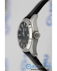 Купить Швейцарские механические наручные часы Epos 4401.122.20.15.15  в E-mobi