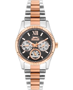 Купить Наручные часы Slazenger SL.09.2317.4.04 в E-mobi