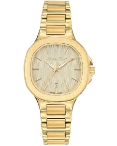 Купить Швейцарские наручные часы Mathey-Tissot D152PDI в E-mobi