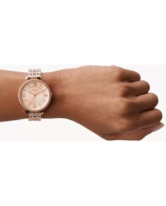 Купить Наручные часы Fossil ES3546  в E-mobi