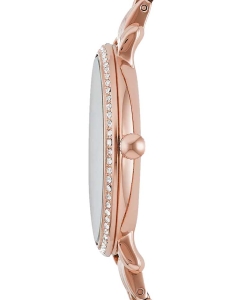 Купить Наручные часы Fossil ES3546  в E-mobi