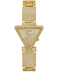 Купить Наручные часы Guess GW0644L2 в E-mobi