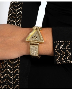 Купить Наручные часы Guess GW0644L2  в E-mobi