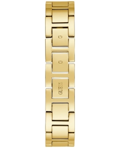 Купить Наручные часы Guess GW0644L2  в E-mobi