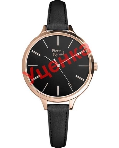 Купить Наручные часы Pierre Ricaud P22002.9214Q-ucenka  в E-mobi