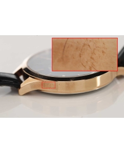 Купить Наручные часы Pierre Ricaud P22002.9214Q-ucenka  в E-mobi