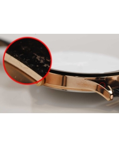 Купить Наручные часы Pierre Ricaud P22002.9214Q-ucenka  в E-mobi