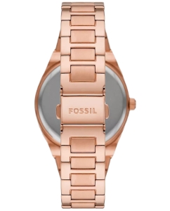 Купить Наручные часы Fossil ES5258  в E-mobi