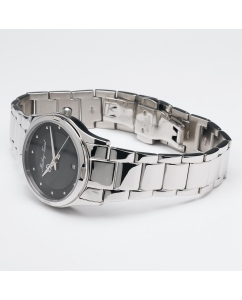 Купить Швейцарские наручные часы Mathey-Tissot D2111AN  в E-mobi