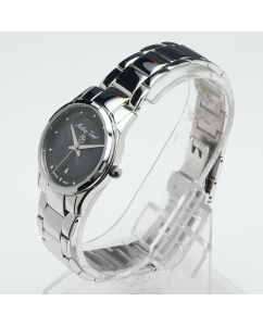 Купить Швейцарские наручные часы Mathey-Tissot D2111AN  в E-mobi