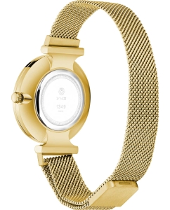 Купить Российские наручные часы Михаил Москвин 1349B-2  в E-mobi