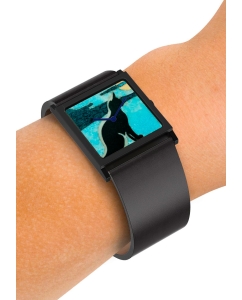 Купить Российские наручные часы Briller WU-SB-027  в E-mobi