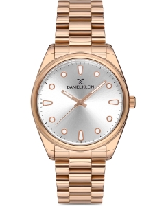 Купить Наручные часы Daniel Klein DK.1.13009-2 в E-mobi