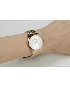 Купить Наручные часы Daniel Klein DK.1.13009-2  в E-mobi