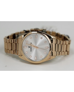 Купить Наручные часы Daniel Klein DK.1.13009-2  в E-mobi