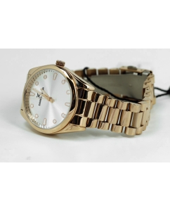 Купить Наручные часы Daniel Klein DK.1.13009-2  в E-mobi