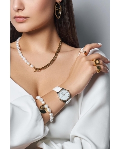 Купить Наручные часы Rodania R11026  в E-mobi