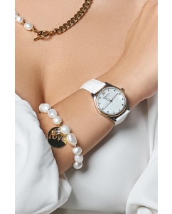 Купить Наручные часы Rodania R11026  в E-mobi