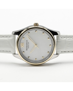 Купить Наручные часы Rodania R11026  в E-mobi