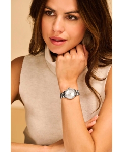 Купить Наручные часы Rodania R10029  в E-mobi