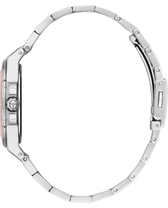 Купить Наручные часы Sergio Tacchini ST.1.10380-4  в E-mobi