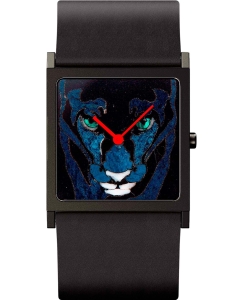 Купить Российские наручные часы Briller WU-SB-026 в E-mobi