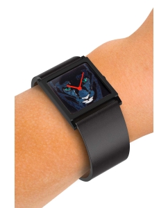 Купить Российские наручные часы Briller WU-SB-026  в E-mobi