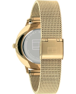 Купить Наручные часы Tommy Hilfiger 1782339  в E-mobi