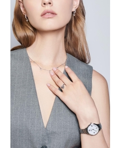 Купить Швейцарские наручные часы Mathey-Tissot D985SAI  в E-mobi