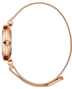 Купить Российские наручные часы Михаил Москвин 1349B-3  в E-mobi