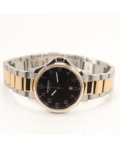 Купить Наручные часы Rodania R13011  в E-mobi