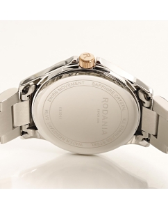 Купить Наручные часы Rodania R13011  в E-mobi