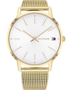 Купить Наручные часы Tommy Hilfiger 1782245 в E-mobi