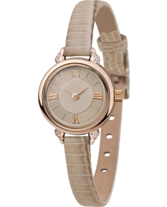 Купить Российские золотые наручные часы NIKA 0311.2.1.83B в E-mobi