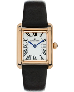Купить Наручные часы Daniel Klein DK.1.13787-5 в E-mobi