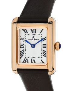 Купить Наручные часы Daniel Klein DK.1.13787-5  в E-mobi