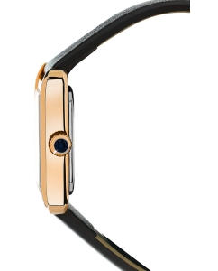 Купить Наручные часы Daniel Klein DK.1.13787-5  в E-mobi