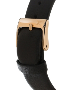 Купить Наручные часы Daniel Klein DK.1.13787-5  в E-mobi